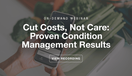 CM-Webinar-Recording-Image-Use